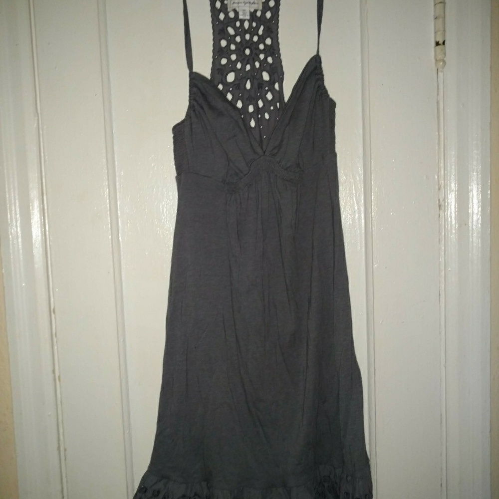 Sundress